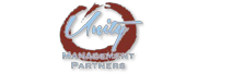 Unity Management